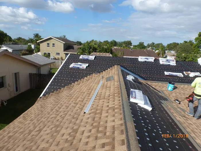 Duvoph Corporation Picture 9