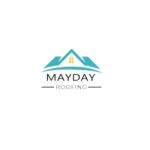 May Day Roofer Miramar