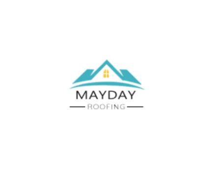 May Day Roofer Miramar