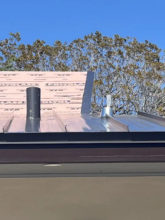 Rooftop Solutions LLC Picture 9