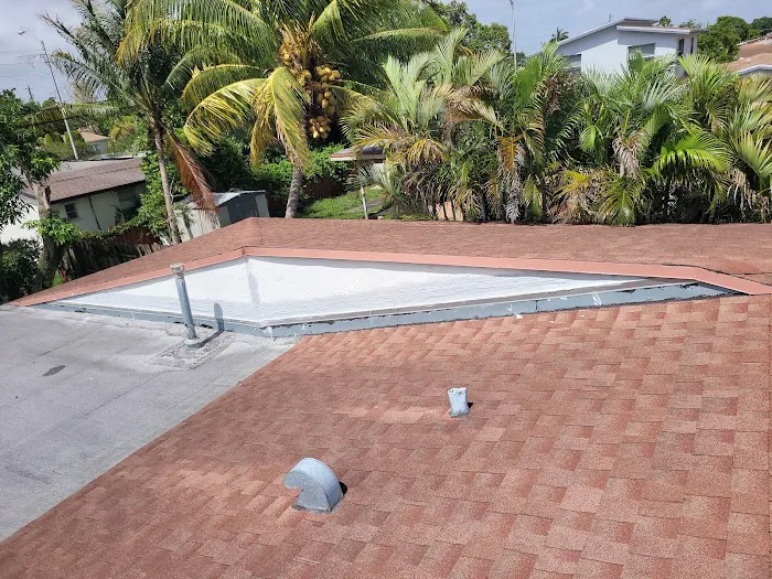 Rooftop Solutions LLC Picture 6