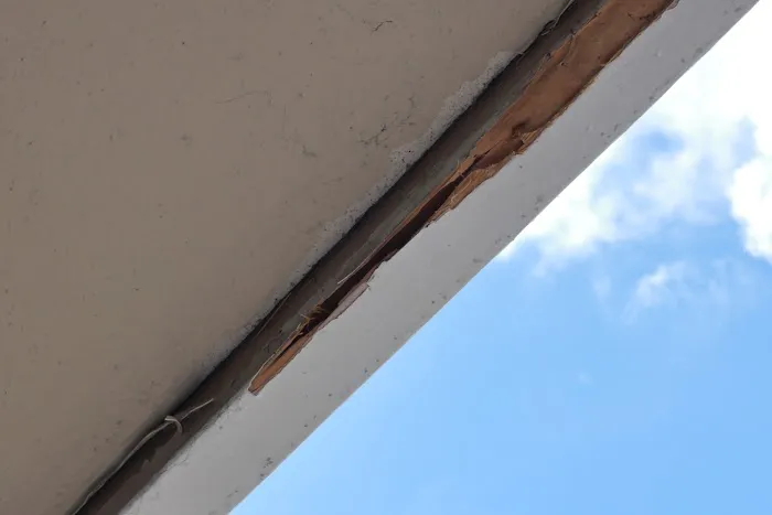 Rooftop Solutions LLC Picture 2