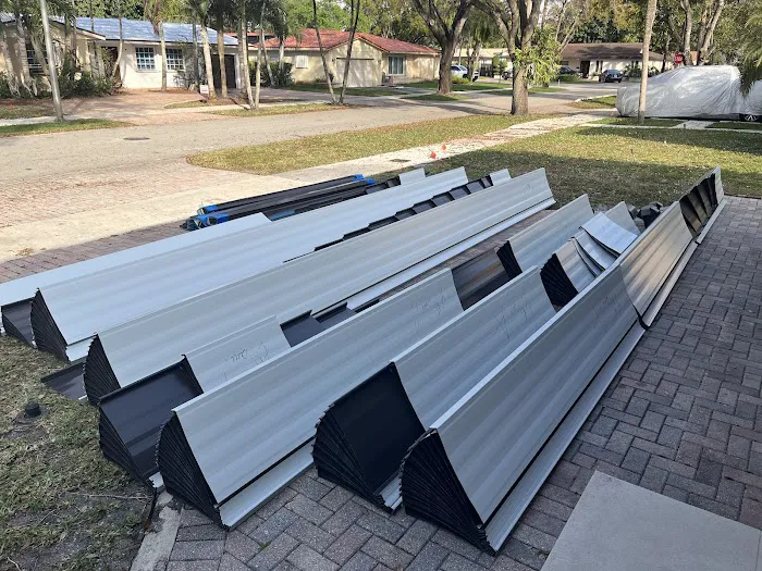 Rooftop Solutions LLC Picture 10