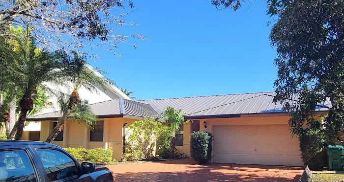 Rooftop Solutions LLC Picture 3