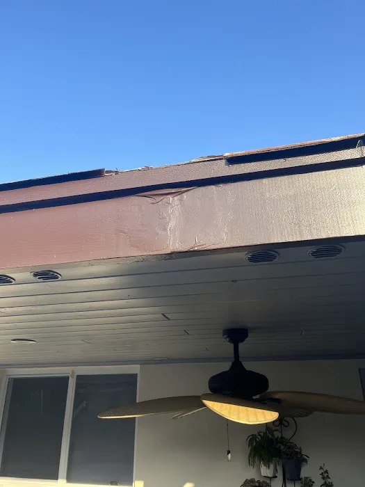 Rooftop Solutions LLC Picture 4