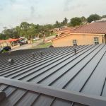 Rooftop Solutions LLC