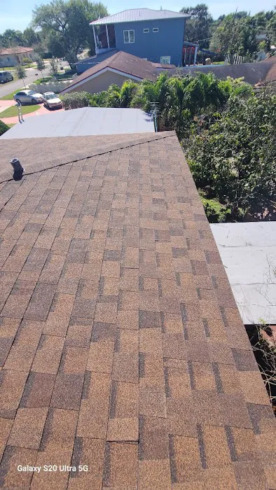 Rooftop Solutions LLC Picture 8