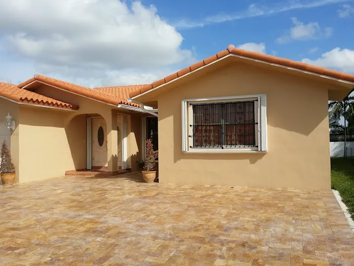 Rooftop Solutions LLC Picture 7