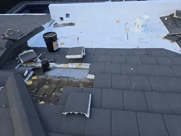 ROOFING NATION LLC ROOFING CONTRACTOR Picture 2