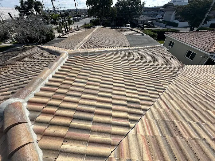 ROOFING NATION LLC ROOFING CONTRACTOR Picture 3