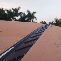 ROOFING NATION LLC ROOFING CONTRACTOR ico