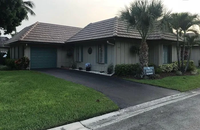 Superior Miami Roofing Pros Picture 6