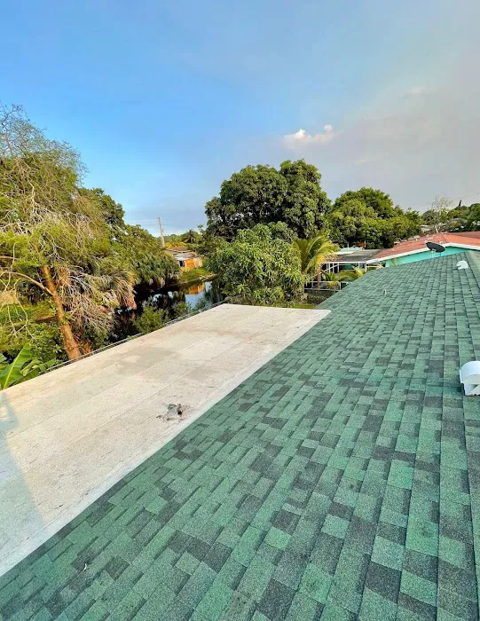 Superior Miami Roofing Pros Picture 8