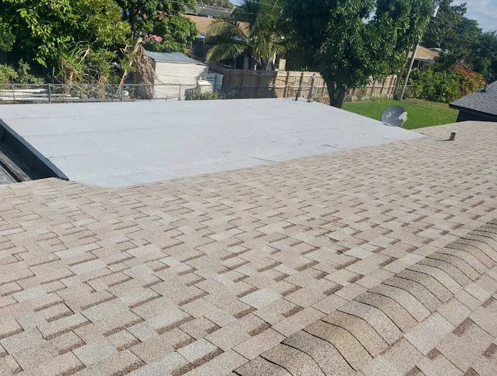Superior Miami Roofing Pros Picture 9