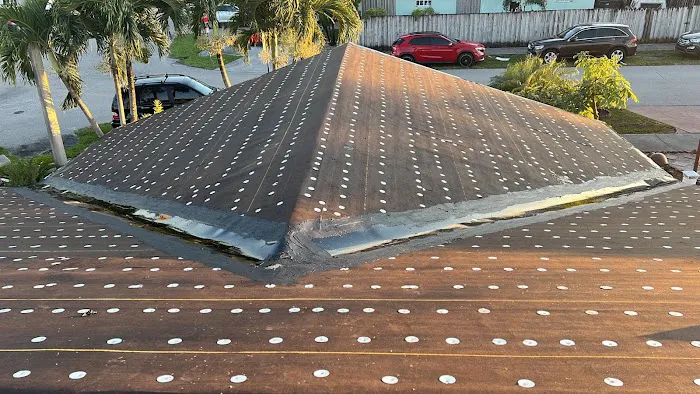 PRECIADO Y MOLINA BUILDERS Picture 1