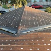 PRECIADO Y MOLINA BUILDERS ico