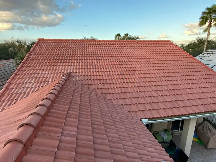 PRECIADO Y MOLINA BUILDERS Picture 5