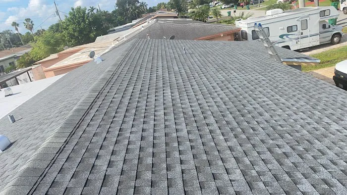 PRECIADO Y MOLINA BUILDERS Picture 8