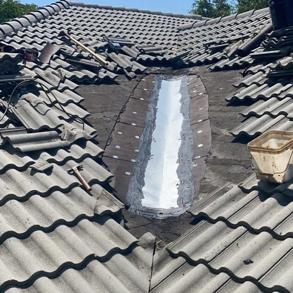 PRECIADO Y MOLINA BUILDERS Picture 7