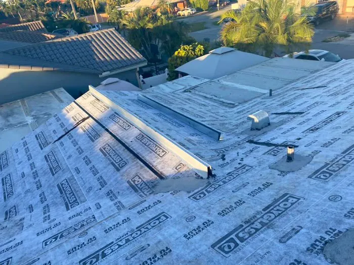 PRECIADO Y MOLINA BUILDERS Picture 6