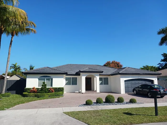 Property Solutions Picture 1