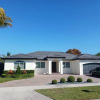 Property Solutions ico