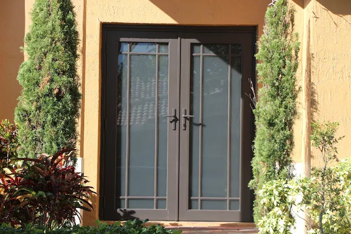 Property Solutions Picture 2