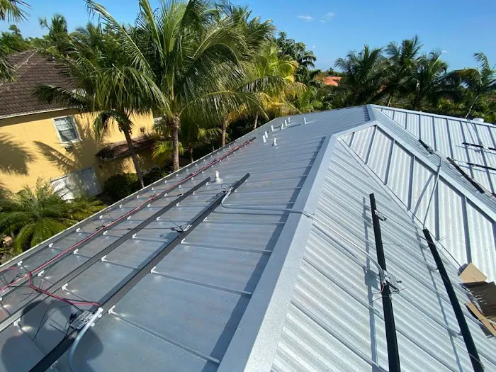 Property Solutions Picture 3