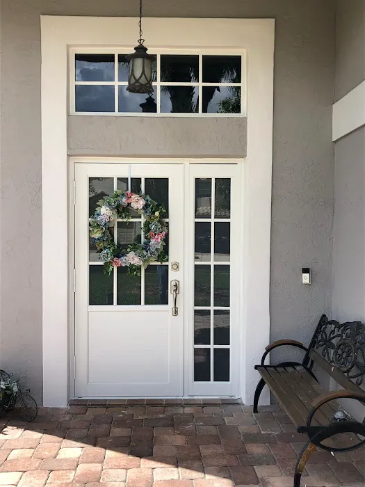 Property Solutions Picture 6