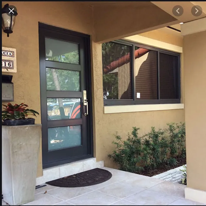 Property Solutions Picture 10