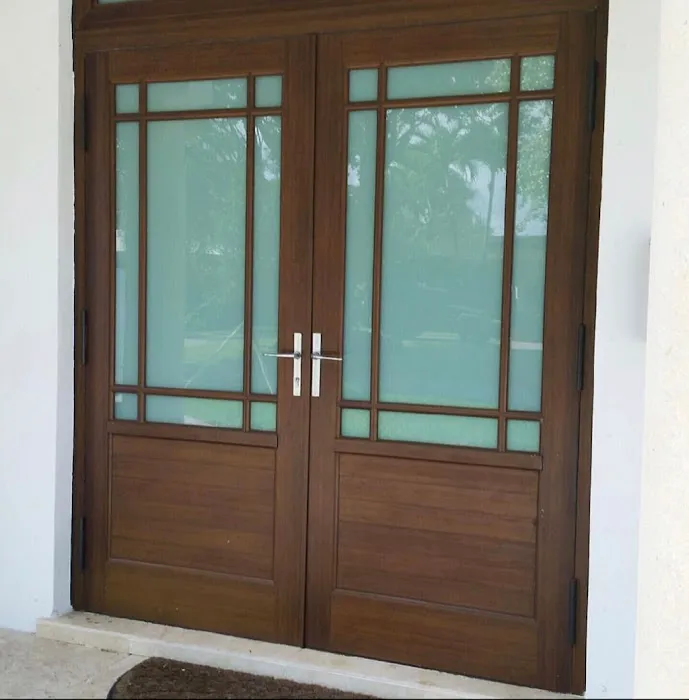 Property Solutions Picture 9