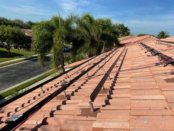 Property Solutions Picture 8