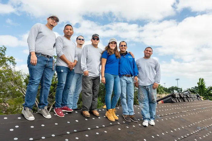 Property Solutions Picture 7