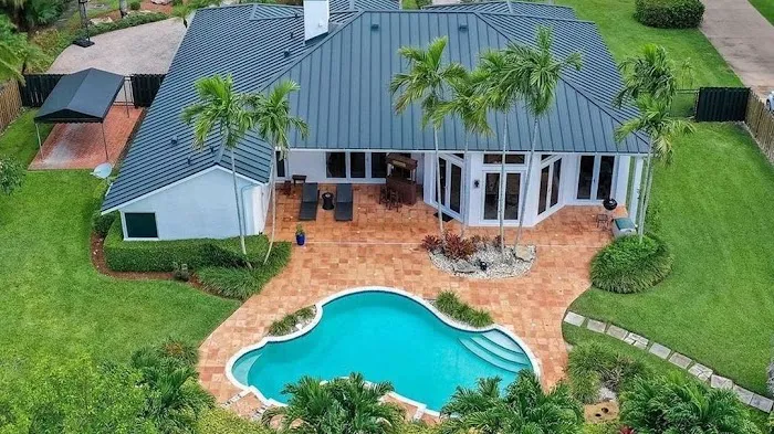 Property Solutions Picture 4