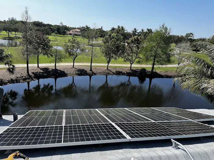 Property Solutions Picture 5