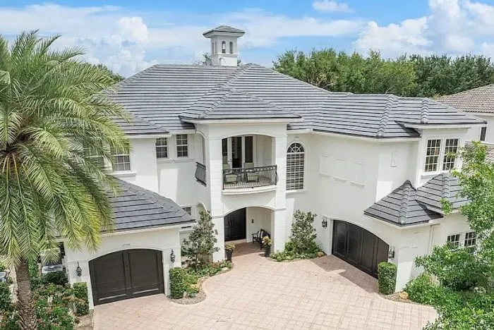 Alonso Roofing Picture 3