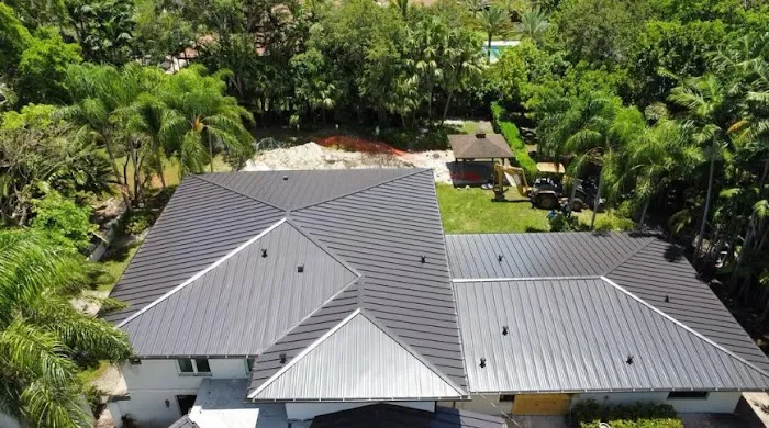 Alonso Roofing Picture 1