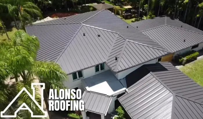Alonso Roofing Picture 10