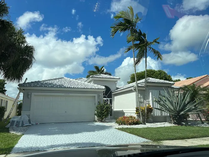 Alonso Roofing Picture 4