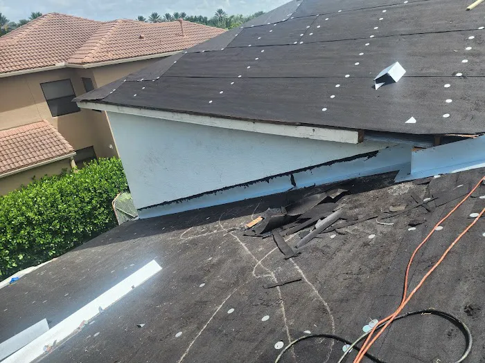 Alonso Roofing Picture 5