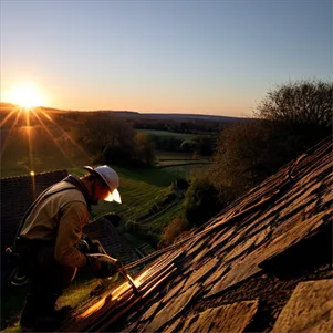 RoofRanger Roof Repairs Miramar Picture 6