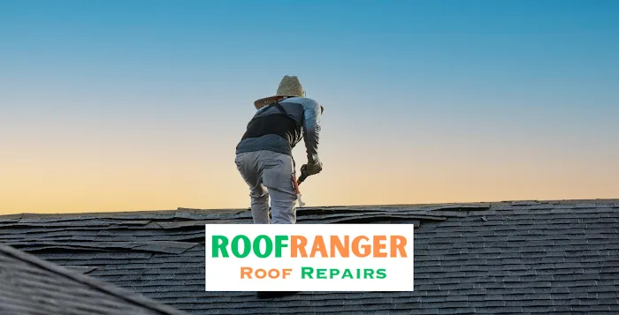 RoofRanger Roof Repairs Miramar Picture 8