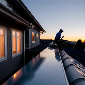 RoofRanger Roof Repairs Miramar Picture 2