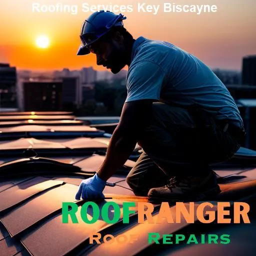 RoofRanger Roof Repairs Miramar Picture 7