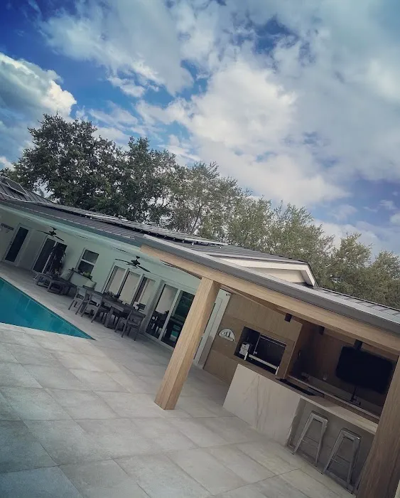 Academia Development Corp Picture 6