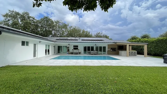 Academia Development Corp Picture 9