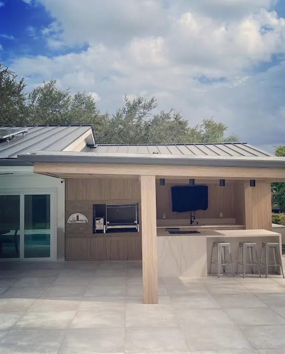 Academia Development Corp Picture 7