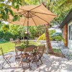 Academia Development Corp