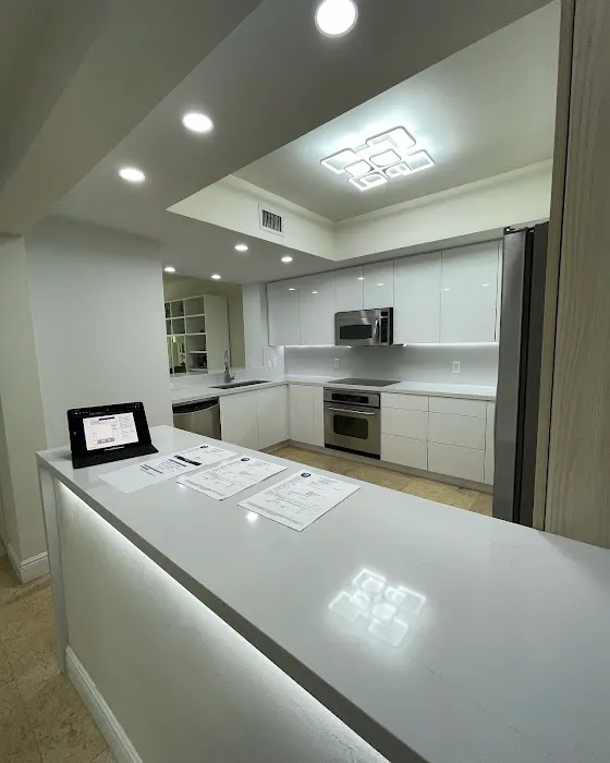 Academia Development Corp Picture 4