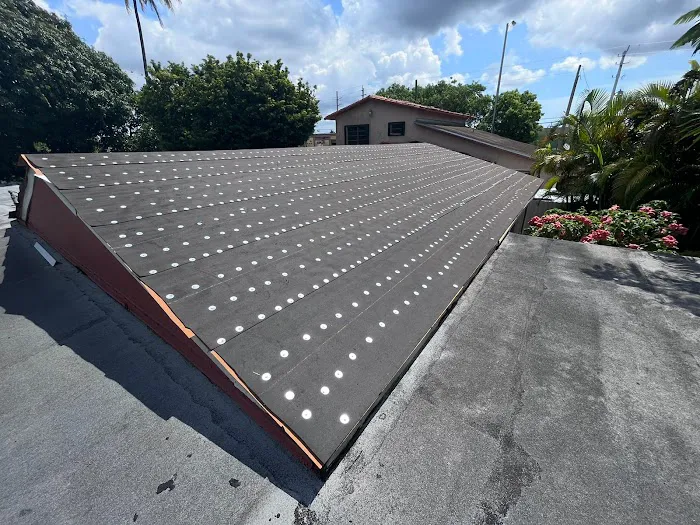 IKAAN Roofing Solutions Picture 10